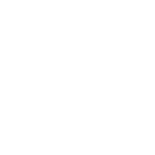 Travail soigné